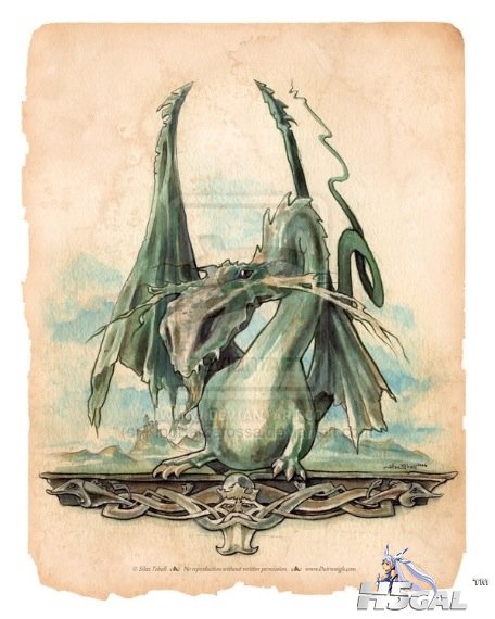 Green_Dragon_II_by_KingBarbarossa-thumb.jpg