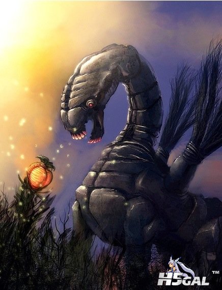 happy_herbivore_by_Wallasaurus-thumb.jpg
