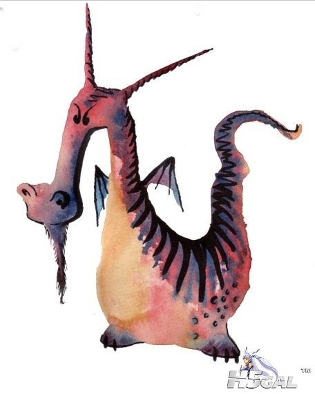 Kids_Dragon_by_Fizzytingle-thumb.jpg