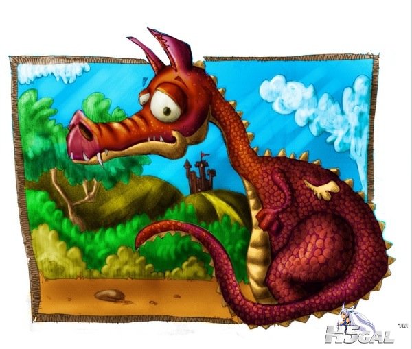 Little_Dragon_by_Ivanuss-thumb.jpg