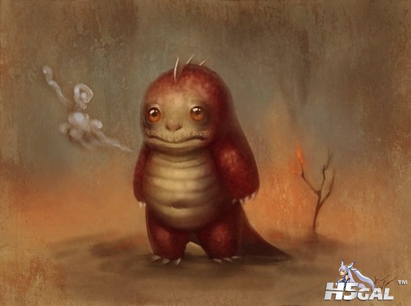 Little_Firestarter_by_yumedust-thumb.jpg