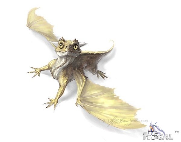 Mini_Dragon_by_T_Tiger-thumb.jpg