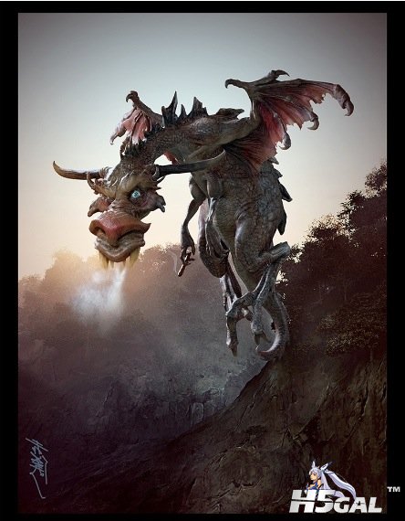 Roundeye_Dragon_by_fireantz83-thumb.jpg