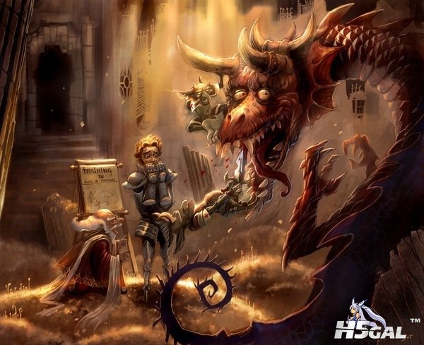 training_to_slay__a_dragon_by_breathing2004-thumb.jpg