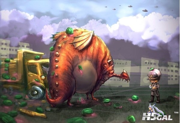 Watermelon_Dragon_by_PigeonKill-thumb.jpg