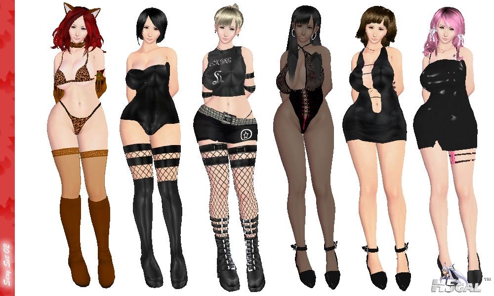 sexyset02.jpg