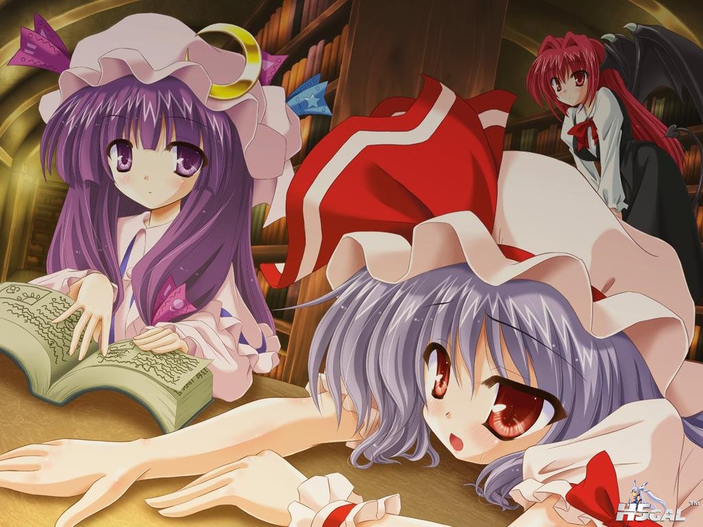 11459336 [DesktopNexus.com].jpg