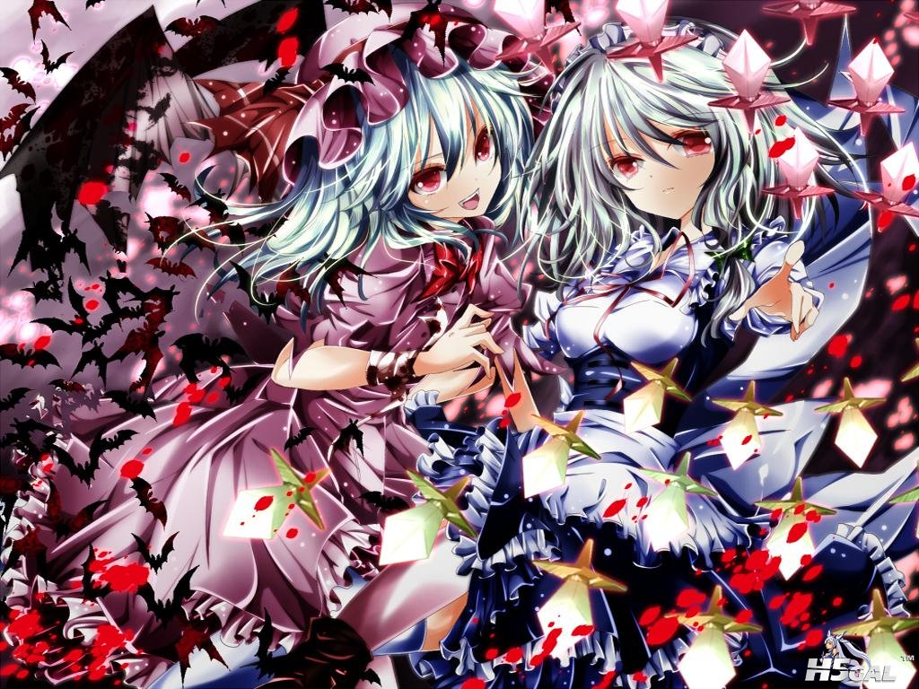 izayoi-sakuya-remilia-scarl [DesktopNexus.com].jpg