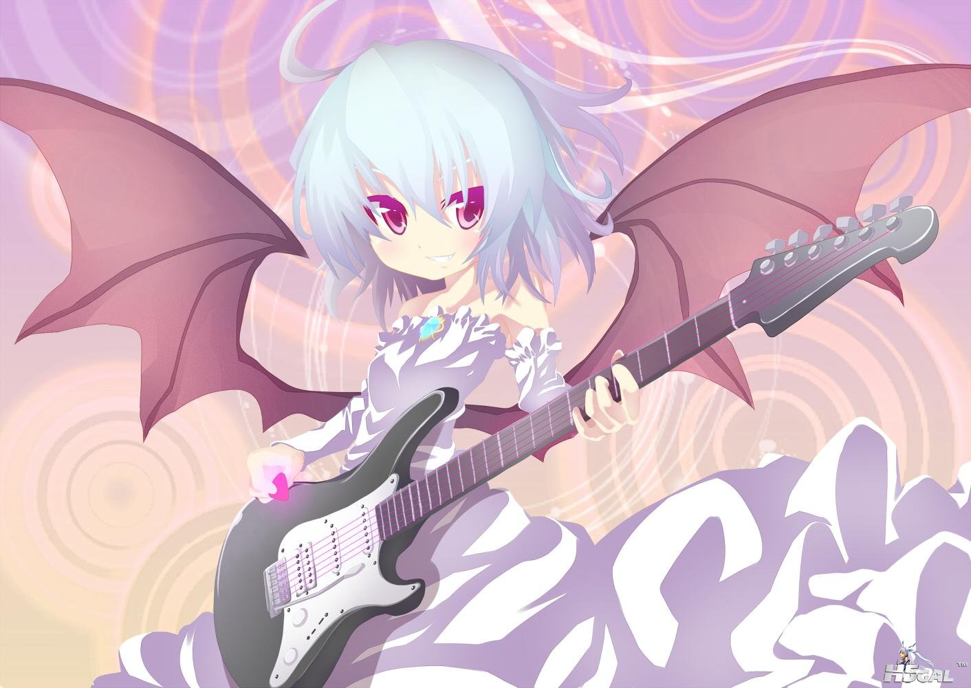 remilia-scarlet-3 [DesktopNexus.com].jpg