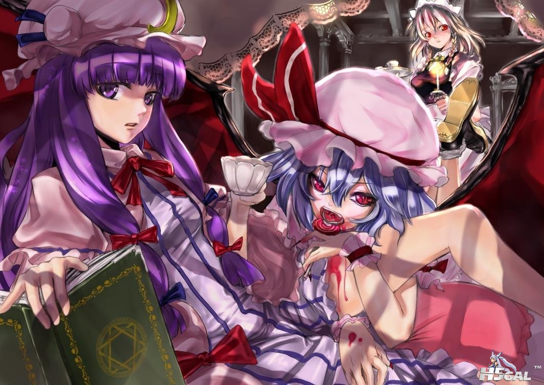touhou [DesktopNexus.com](1).jpg