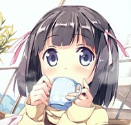 @1X)R_V4VRR8IJ(VEW1(}KI.jpg