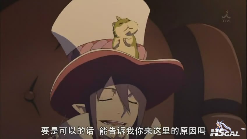 暴风截屏20110912000623.jpg