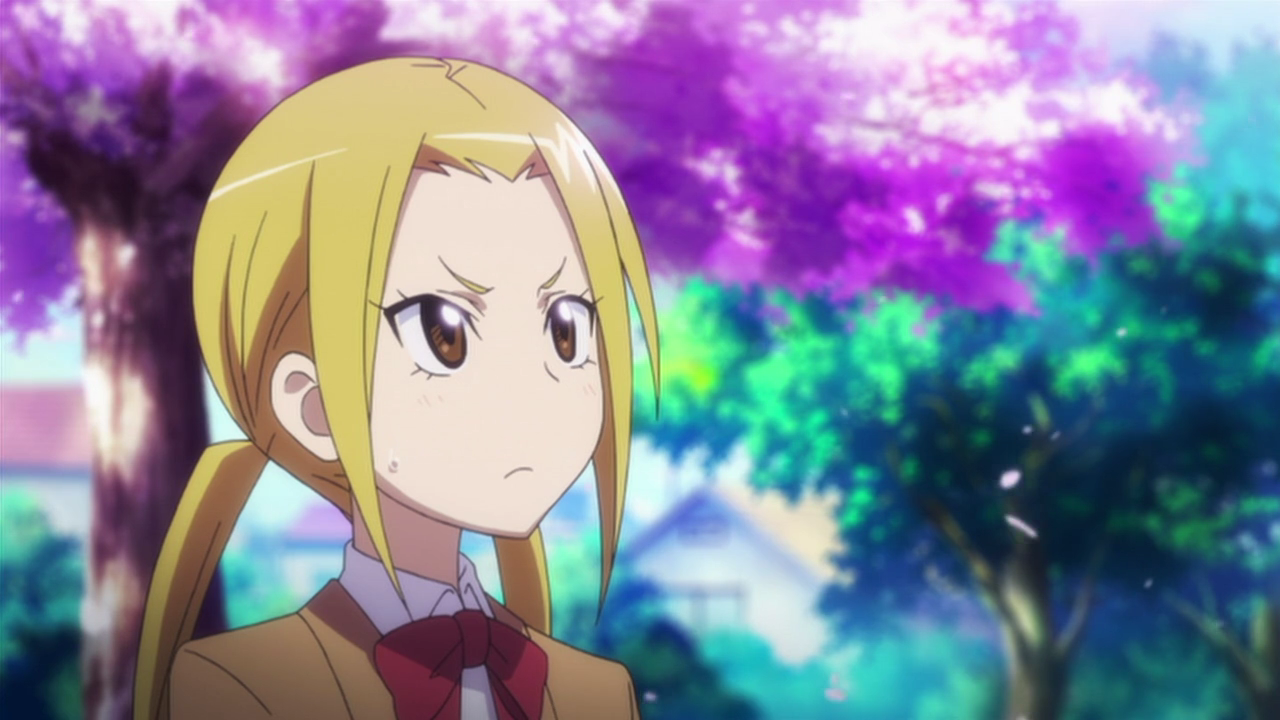 01_TVK_1280x720_x264_AAC_07-04-49.png