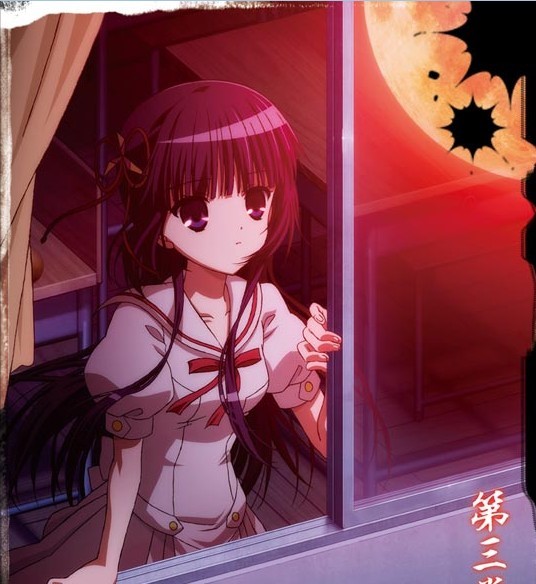 1eceae014f4fa83d728da50e.jpg