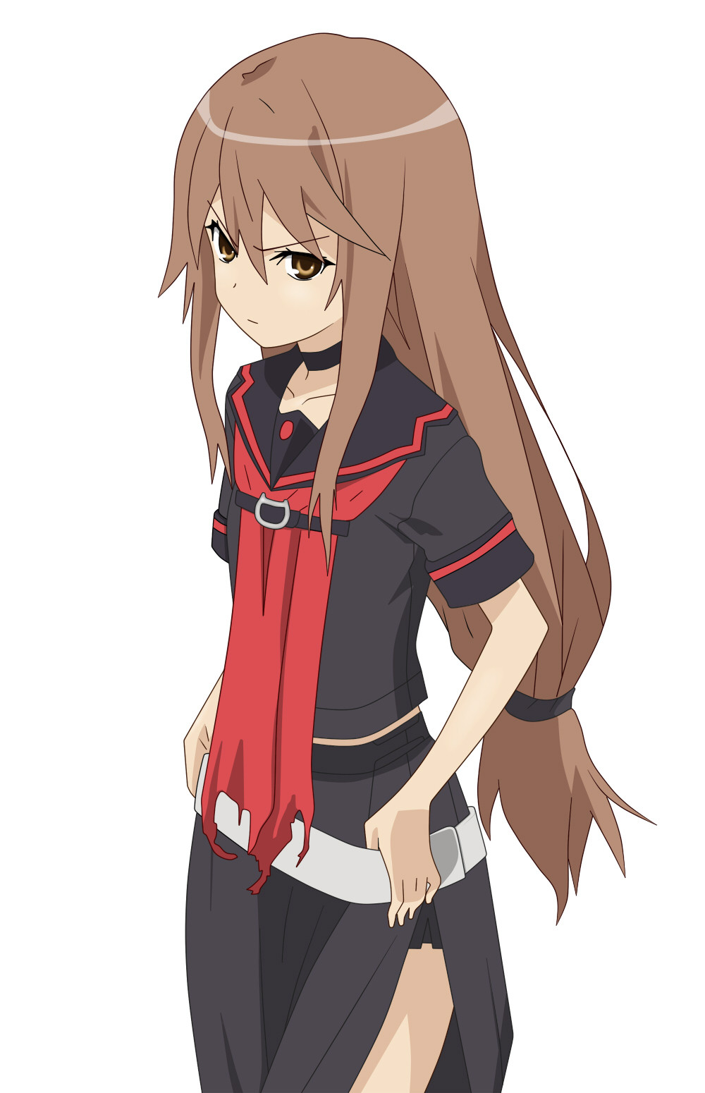 4c159c3bd3c408ab14cecb26.jpg