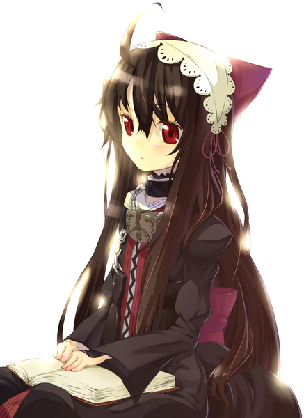 5e4e5513c74da6ada6ef3fc0.jpg