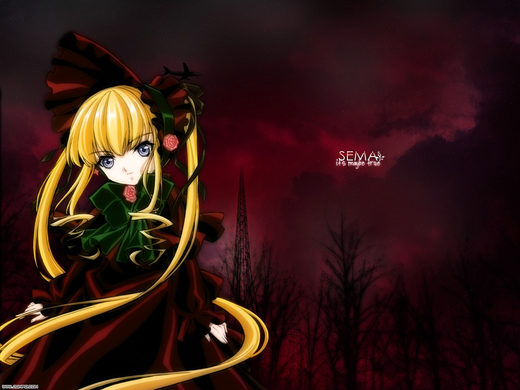 a817bd0f9d15e0f5aa6457db.jpg