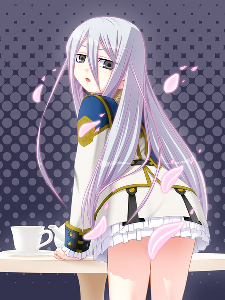 ff158c26b950f7a2d7cae298.jpg
