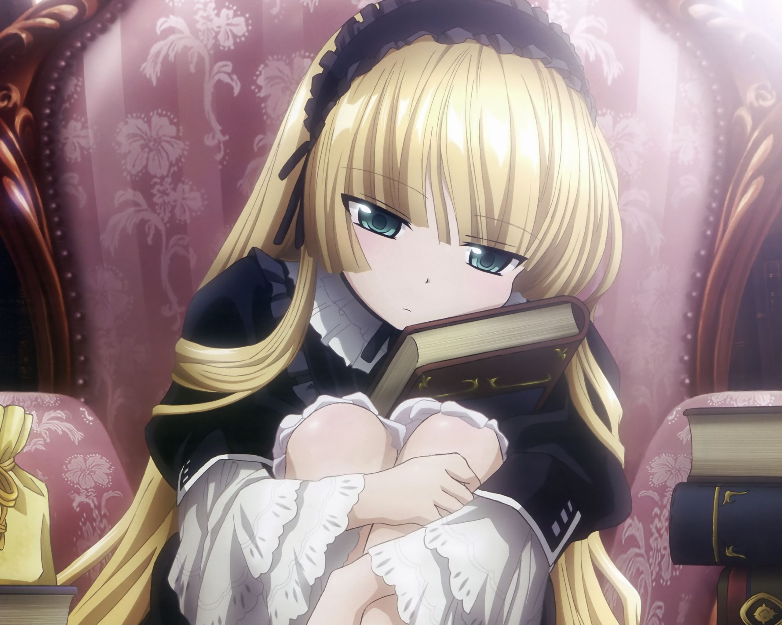 gosick-wallpaper-03.jpg
