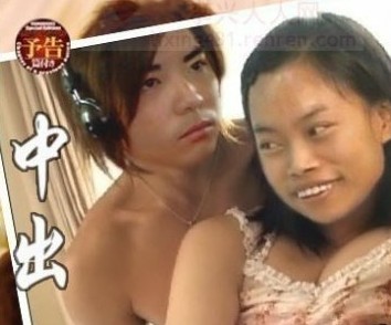 未命名.jpg