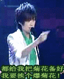１.gif