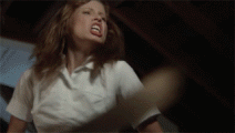 56.gif
