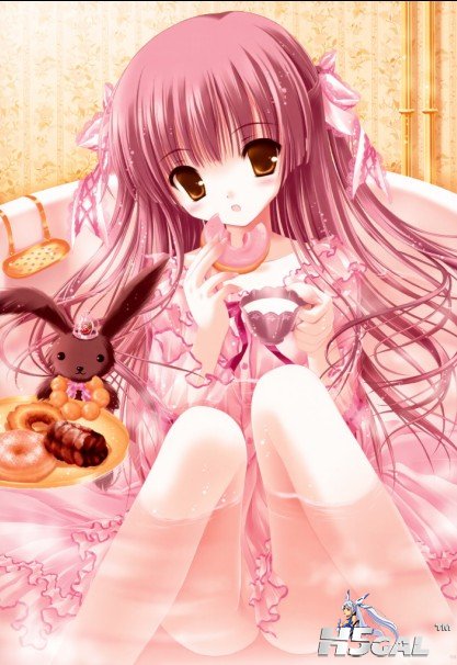 $Z6O4U71_RPI{{D{{[`BMIE.jpg