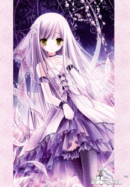 BAW]VNSA{PWS~5~}SDZ~NIC.jpg