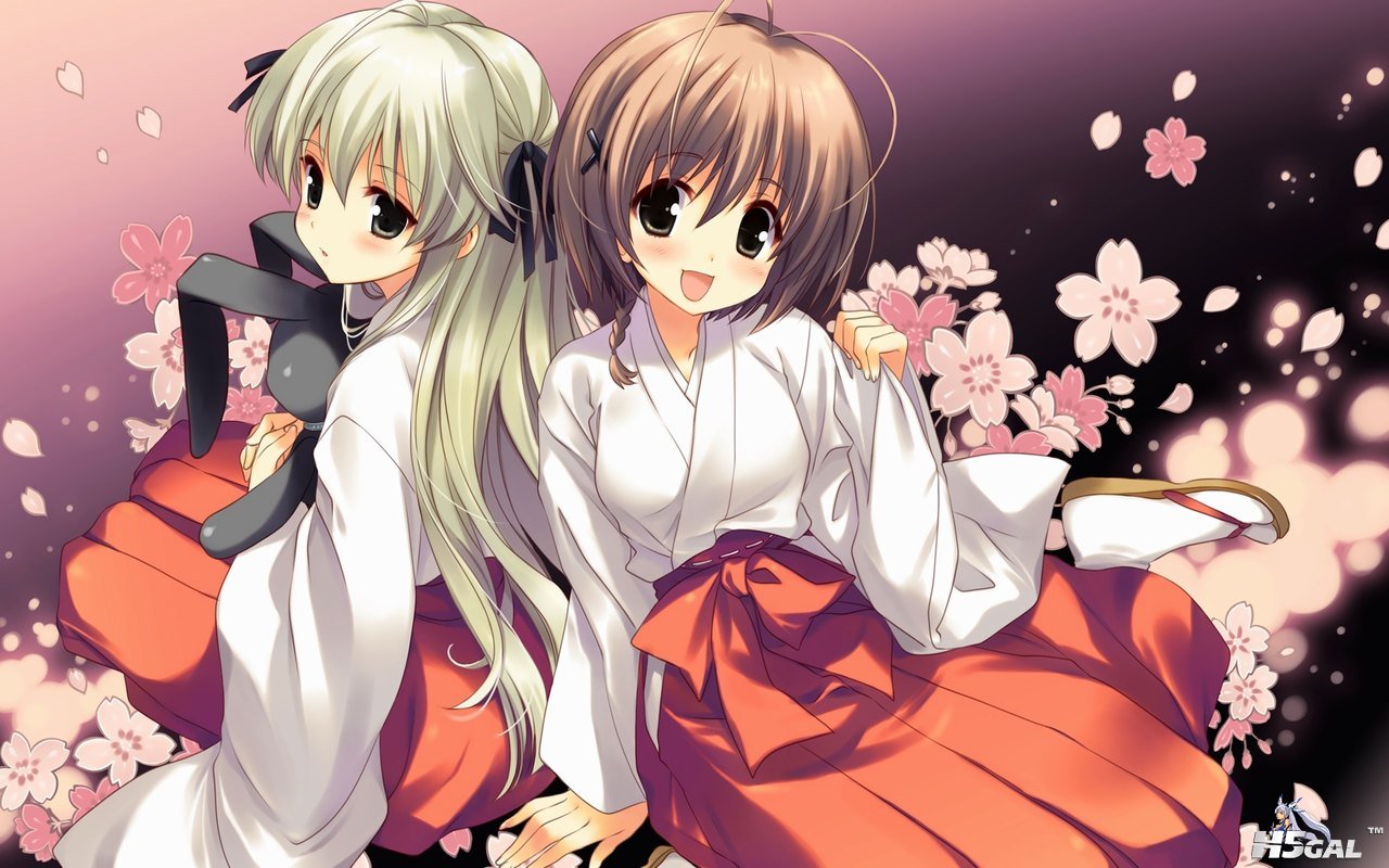 Konachan.com - 59641 sample.JPG