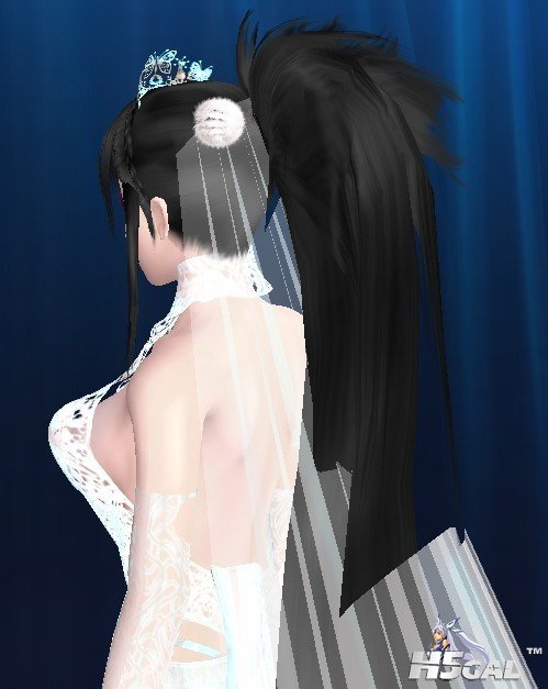 a2.jpg