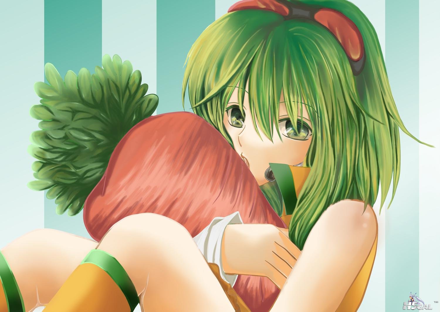Konachan_com - 114763 sample.jpg