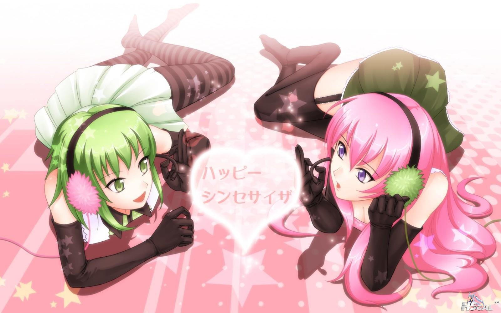 ekn [DesktopNexus.com].jpg