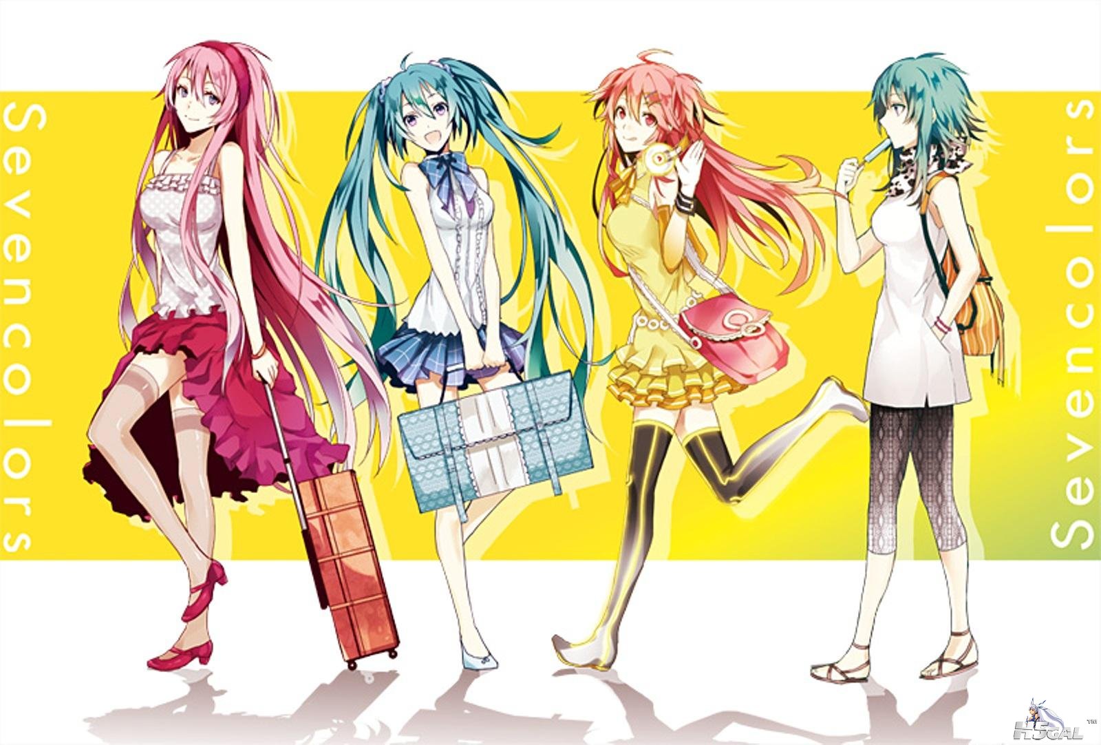 ezq [DesktopNexus.com].jpg
