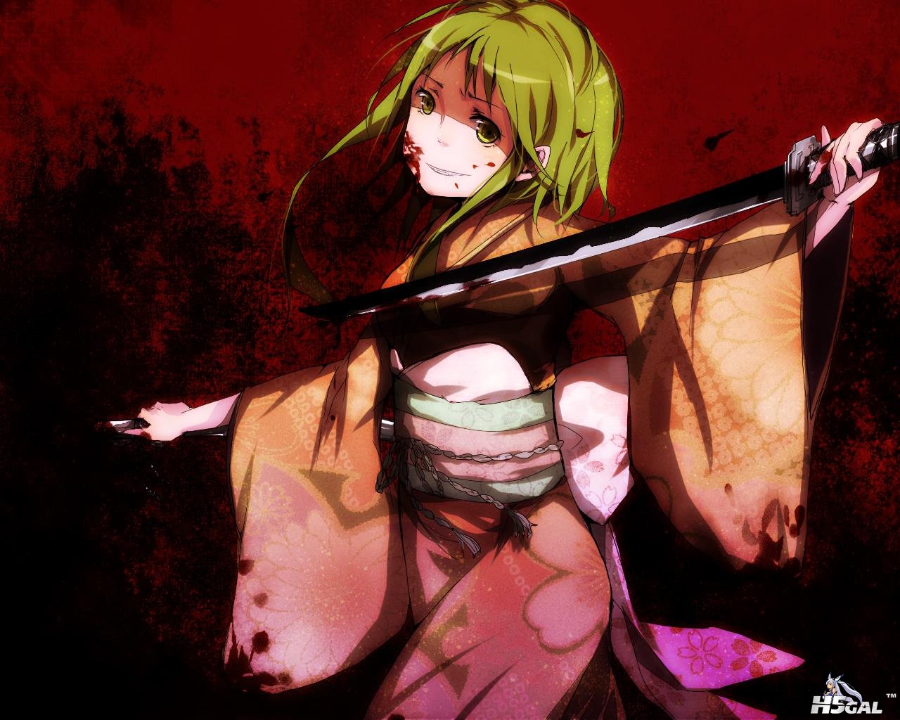 Gumi [DesktopNexus.com](2).jpg