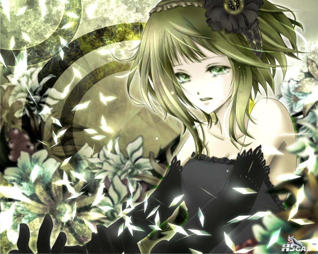 Konachan.com---79471-gumi-vocaloid [DesktopNexus.com].jpg