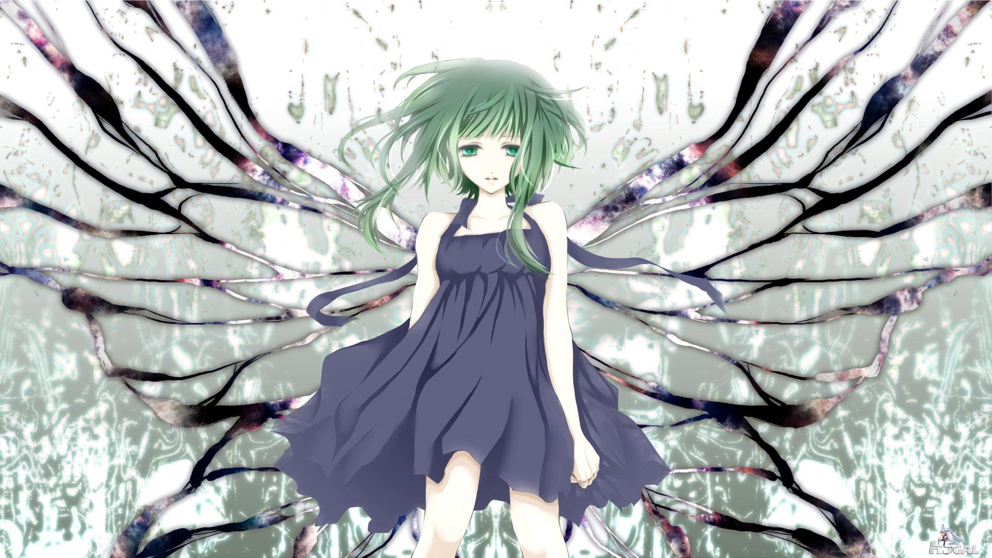 Konachan.com---88311-gumi-vocaloid [DesktopNexus.com].jpg