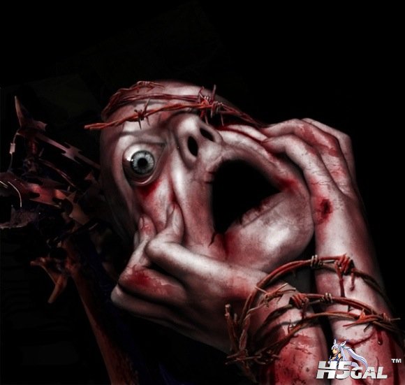darkart1-thumb.jpg