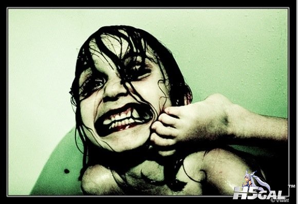scary1-thumb.jpg