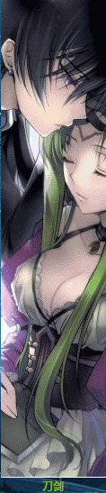 QQ截图20110912195535.png
