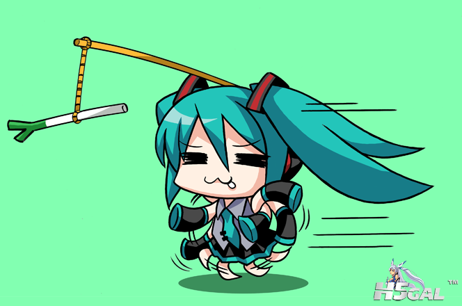 86.jpg