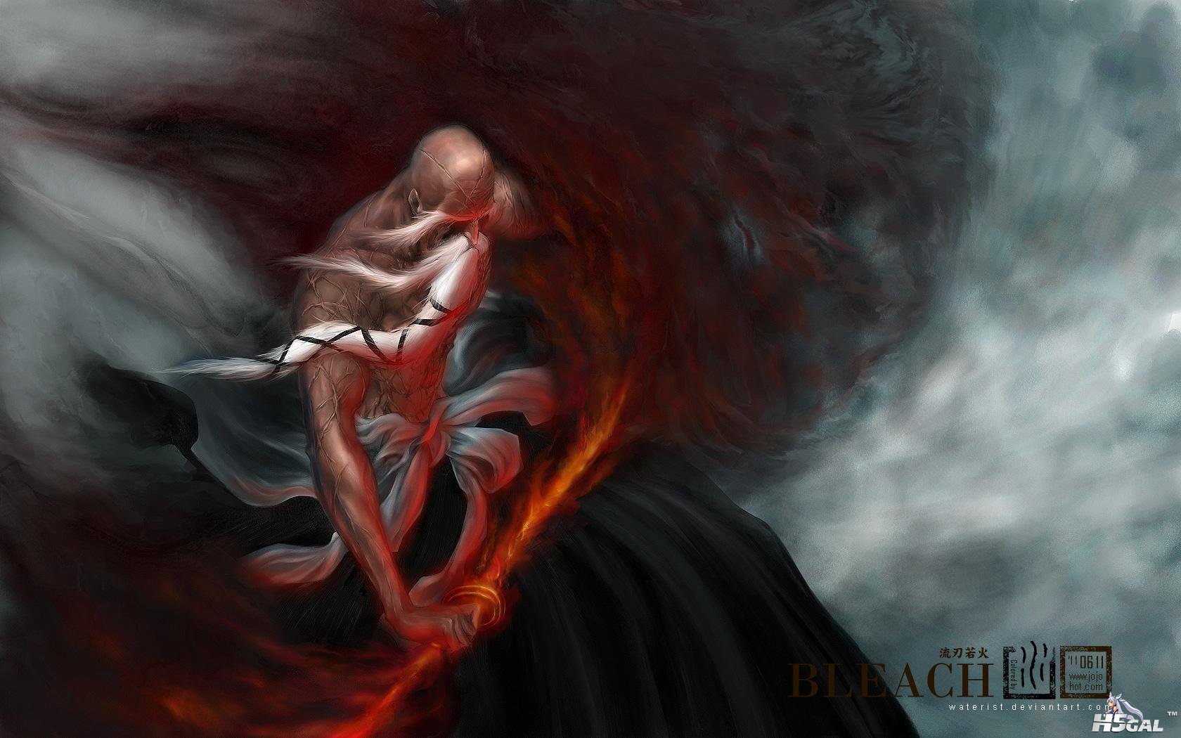 Yamamoto_134263_1680x1050theAnimeGallery.com [DesktopNexus.com].jpg