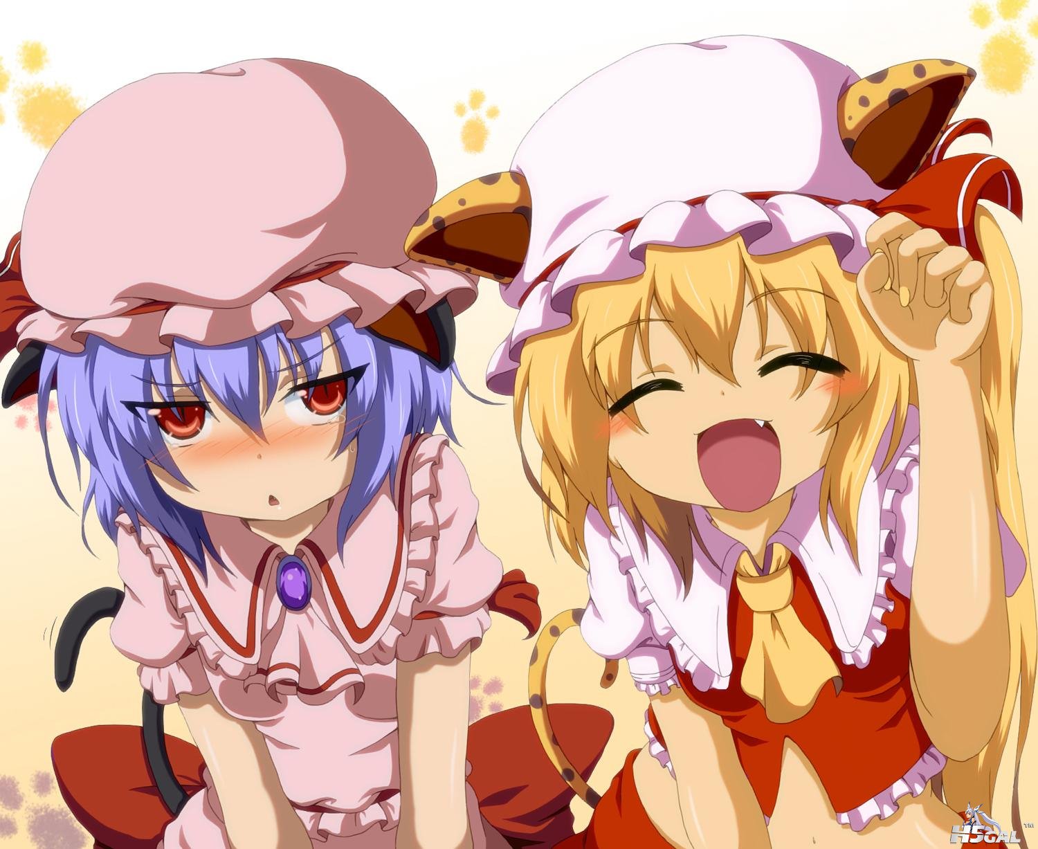 68aa2d8d5167af67b739dfea65f71b7a [DesktopNexus.com].jpg