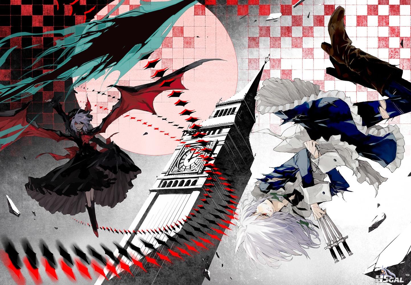 2772988d54efb219777a24a841fc9adb [DesktopNexus.com].jpg