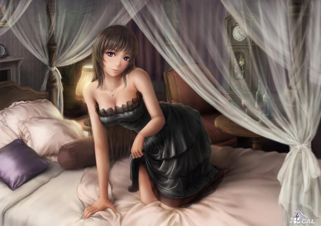 alone-girl [DesktopNexus.com].jpg