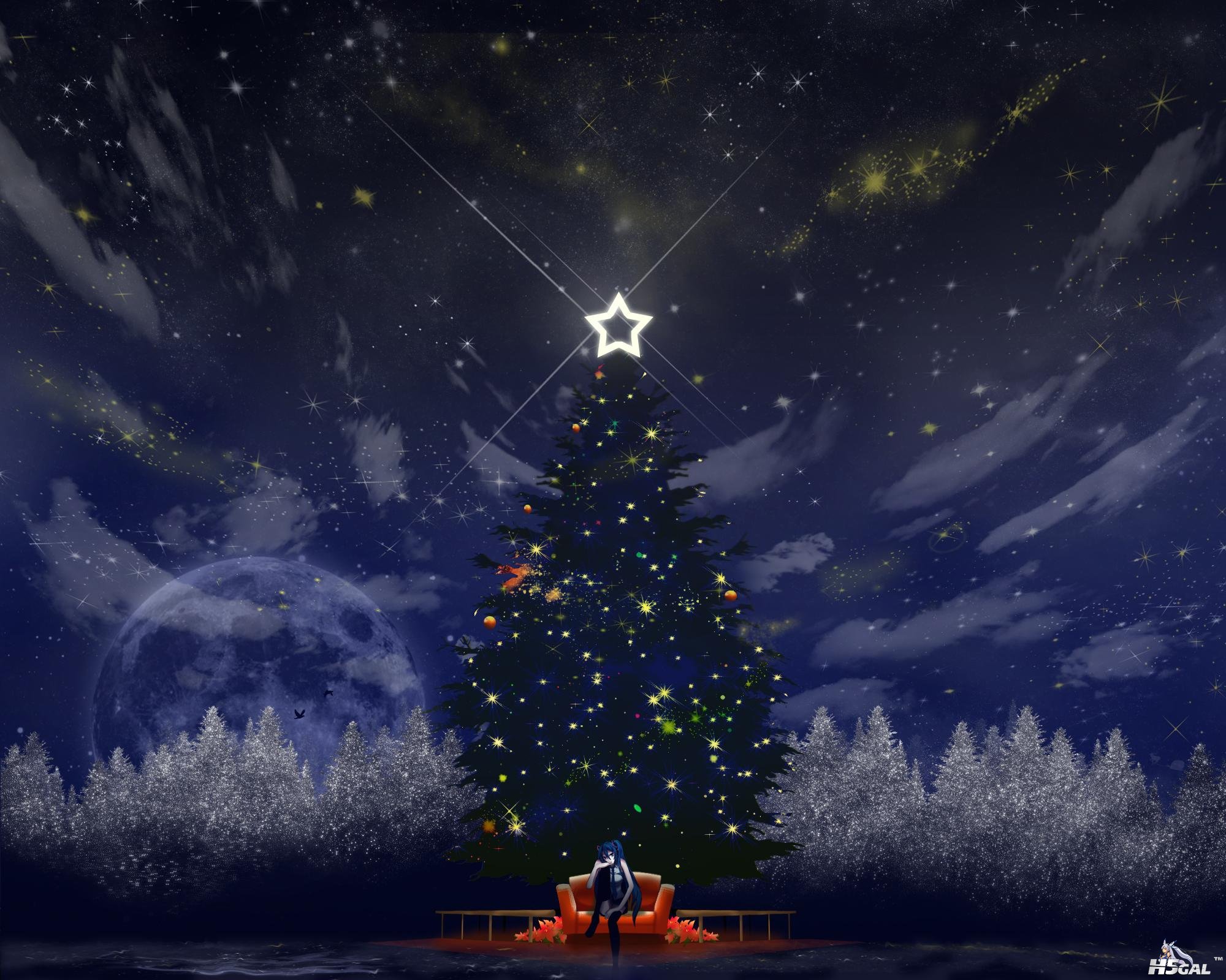 Chirstmas-tree [DesktopNexus.com].jpg