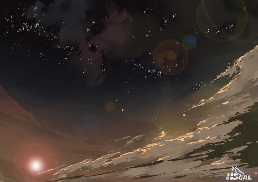 Evening-sky [DesktopNexus.com].jpg