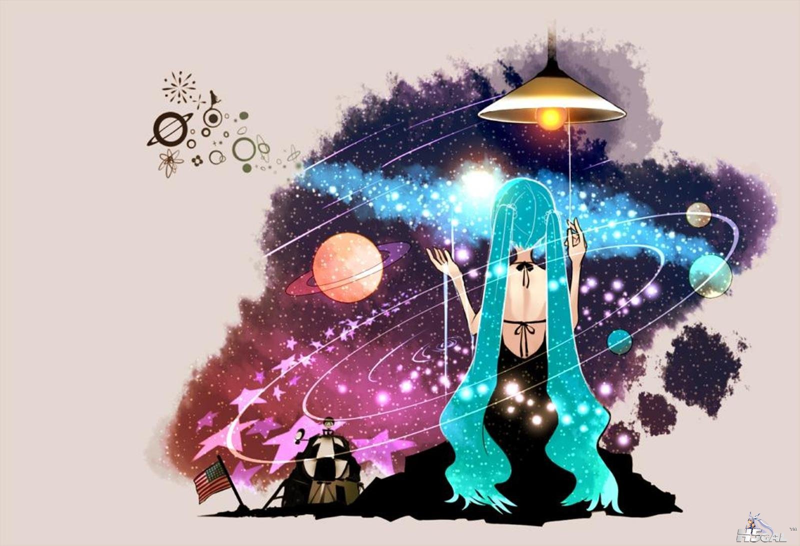 fig [DesktopNexus.com].jpg