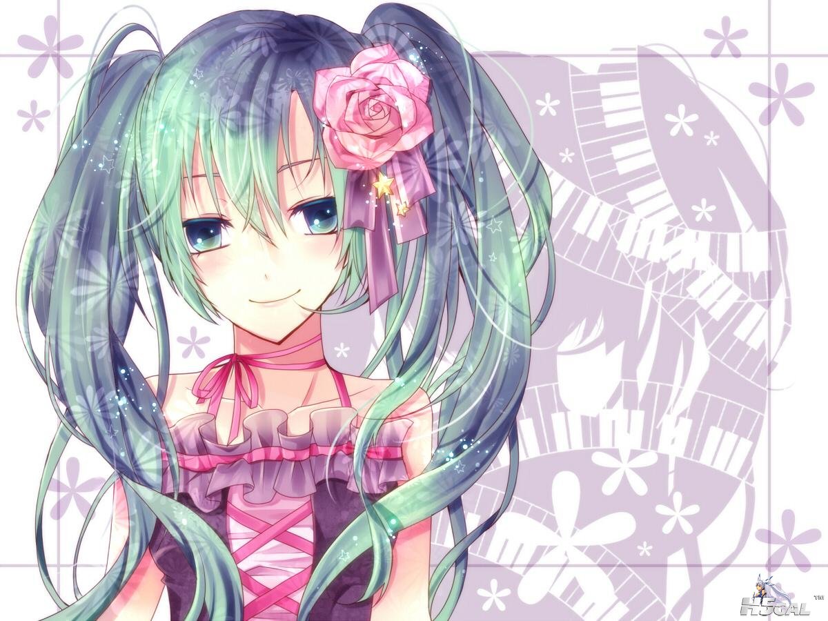 Konachan_com - 114762 hatsune_miku vocaloid.jpg