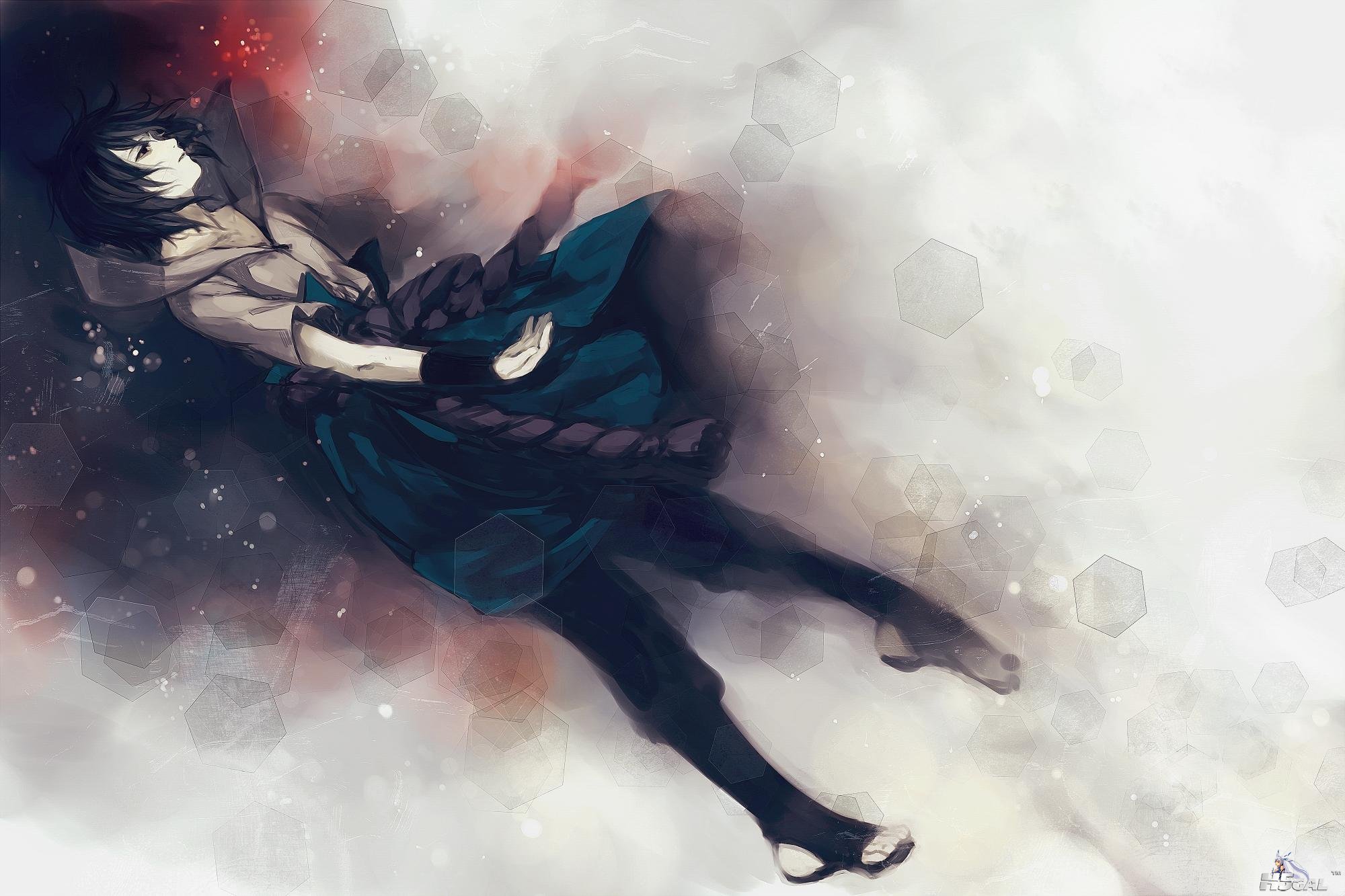 MJV-ART.ORG_-_85069-2000x1333-naruto-falling-highres-blackhair [DesktopNexus.com].jpg