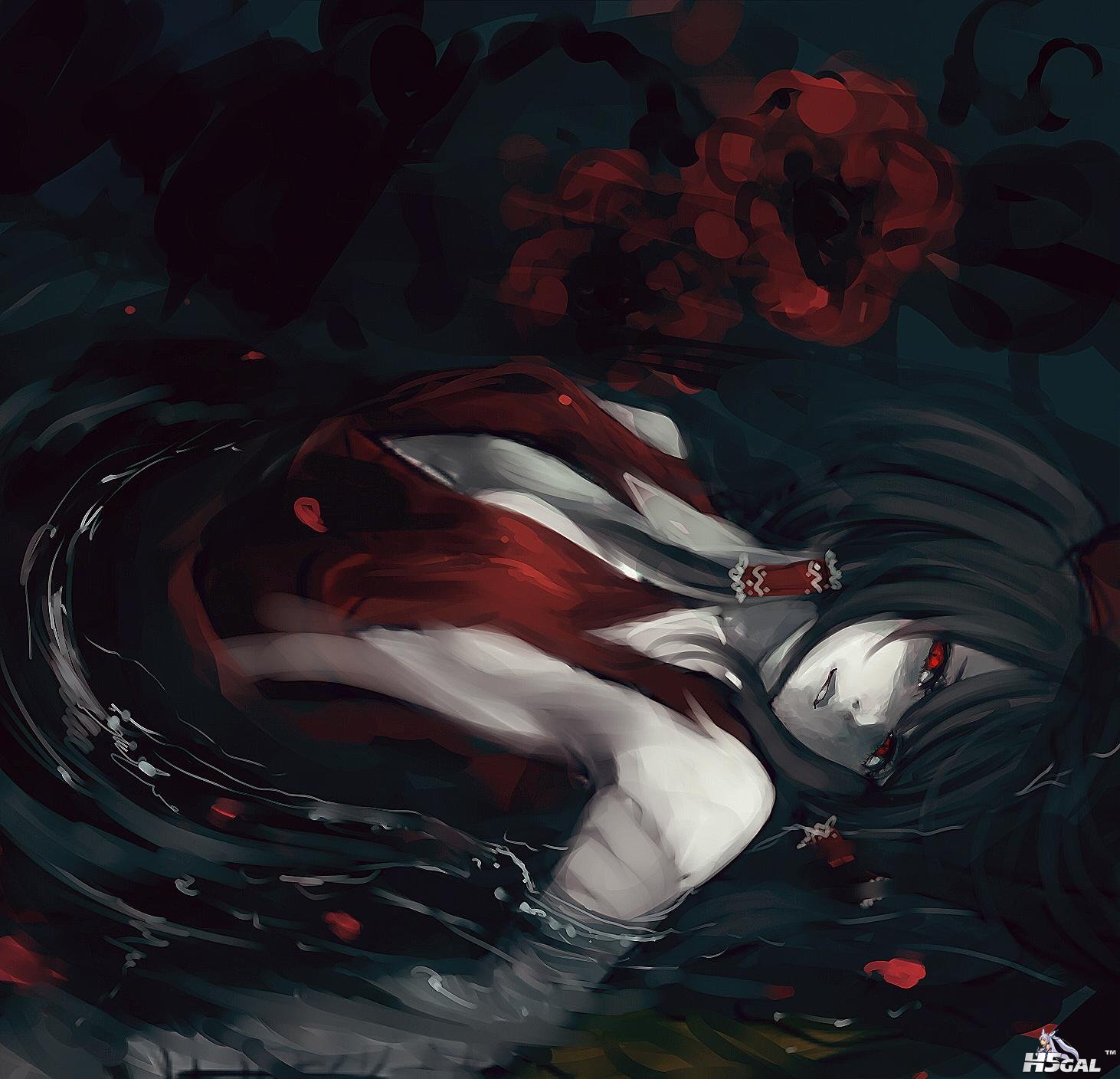 MJV-ART.ORG_-_110958-1462x1408-dark-paleskin-girl-longhair [DesktopNexus.com].jpg
